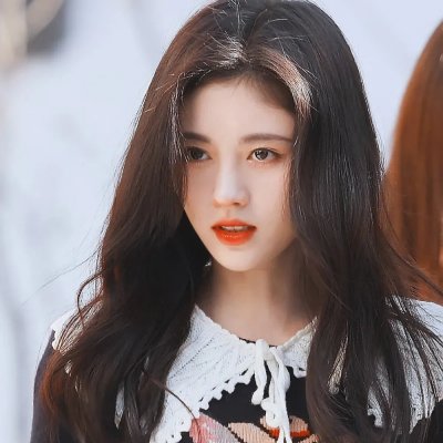 死亡幽暗 封面