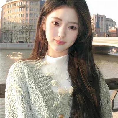 迷蝶 封面
