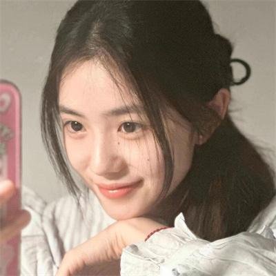 爱的权利 封面