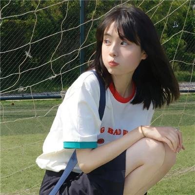 爱爱囧事 封面