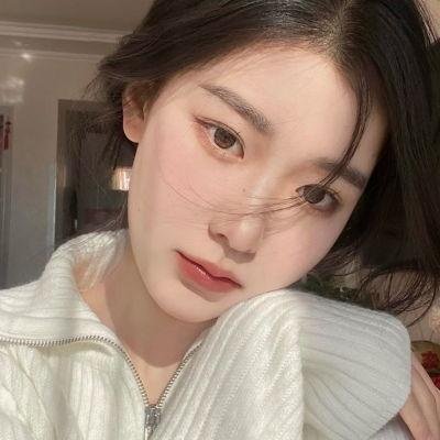 古董王爷 封面
