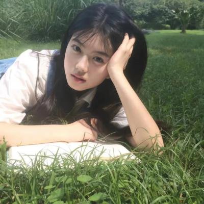 女人在家 封面