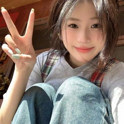 火线警戒 封面