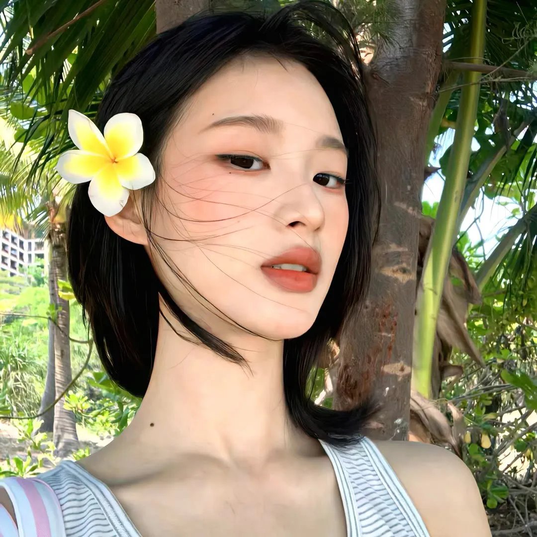红罂粟 封面