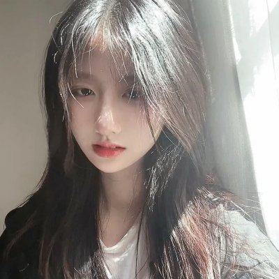 戏梦人生 封面