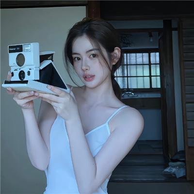 独角兽查理 封面