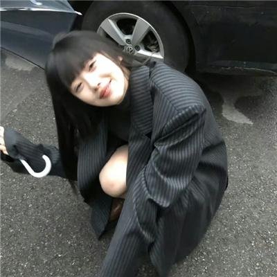 机智的捕快日常 封面