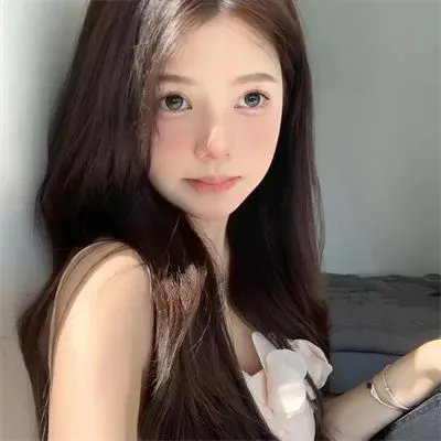 暗香来 封面
