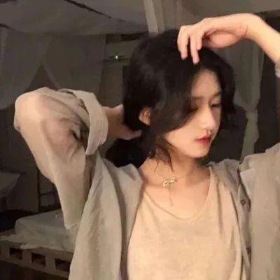 花繁叶茂 封面