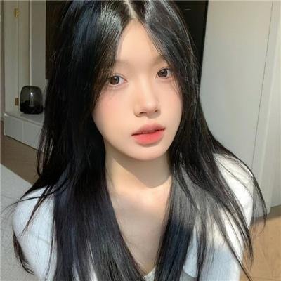 爱情没有神话 封面