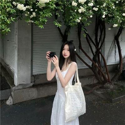 寒日 封面
