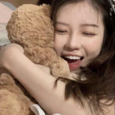 第六发现 封面