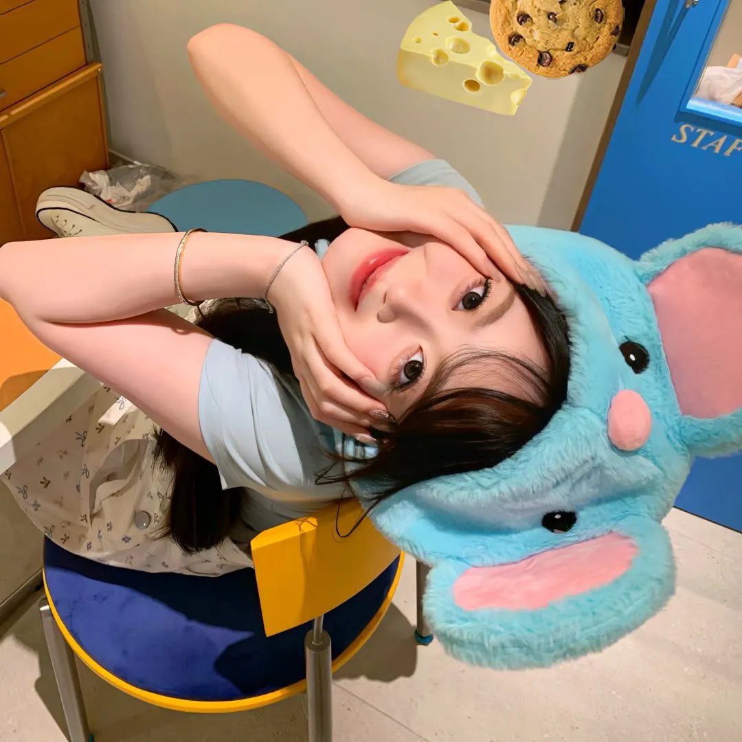 忽然遇见你 封面