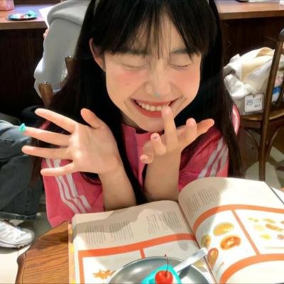 生死恨 封面