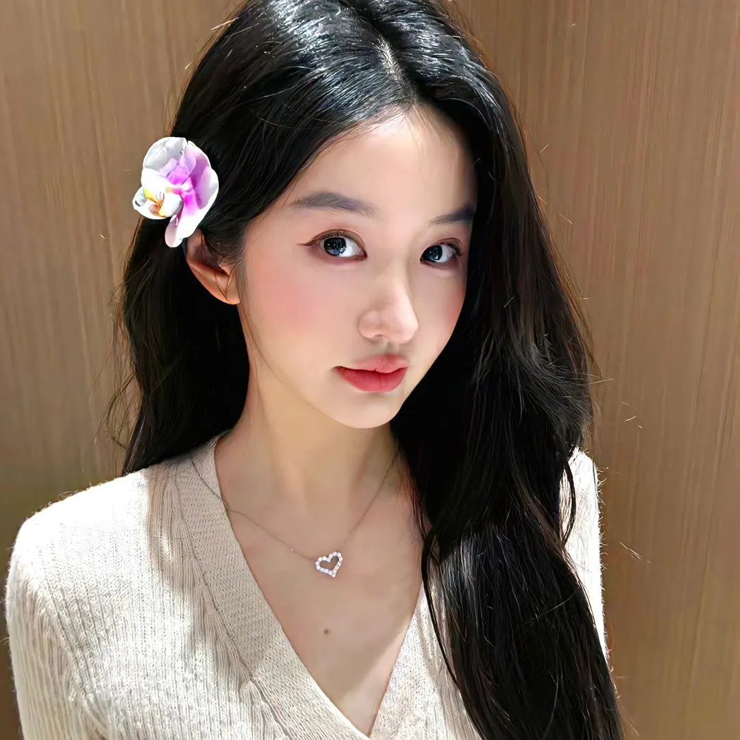 怒吼狂花 封面
