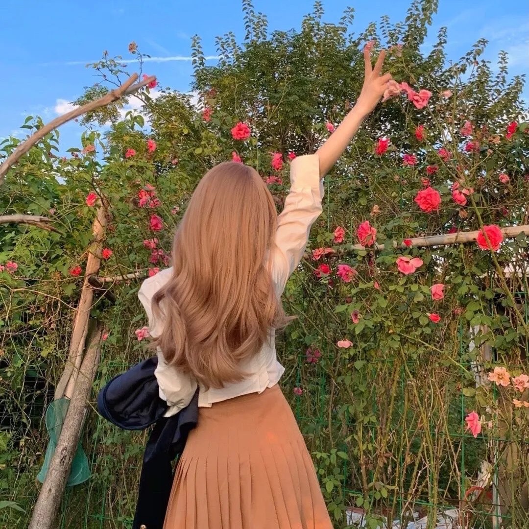 天鹅公主:明日公主今日海盗