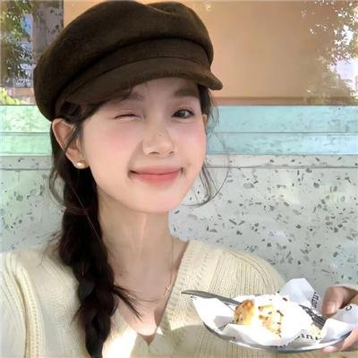外婆的重托 封面