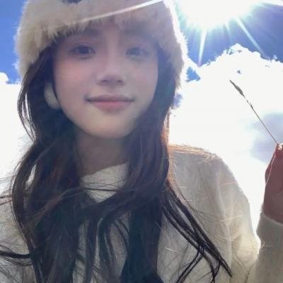 大叔花样游泳队 封面