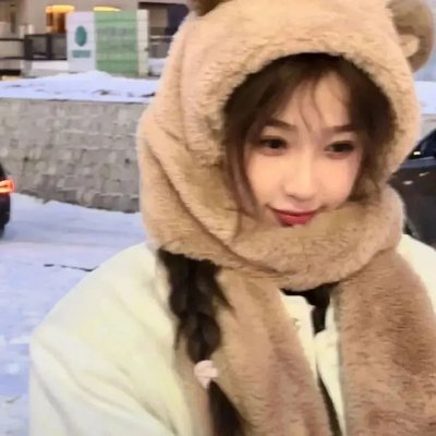 仙女座报告 封面