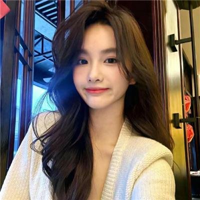 迷你姑娘 封面