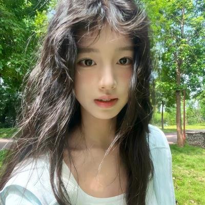 天若有情 粤语 封面