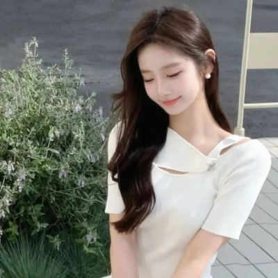 瑾娘 封面