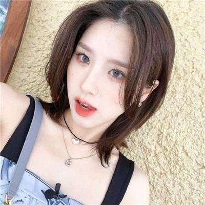 炼情局中局 封面