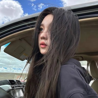 一个好人粤语 封面